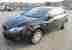 Seat Ibiza 1.6 TDI CR KLIMAAUTOMATIK
