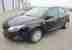 Seat Ibiza 1.6 TDI CR KLIMAAUTOMATIK