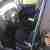 Seat Ibiza 1.6