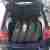 Seat Ibiza 1.6
