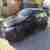 Seat Ibiza 1.6
