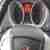 Seat Ibiza 1.6