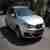 Seat Ibiza 1.6