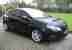 Seat Ibiza 1.6 TDI CR Sport 5 Türen wenig km