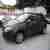 Seat Ibiza 1.6