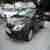 Seat Ibiza 1.6