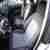 Seat Ibiza 1.6