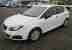 Seat Ibiza 1.6 TDI Klima