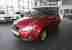 Seat Ibiza 1.6 TDI Lim.Stylance Style KLIMA ALU