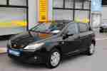 Ibiza 1.6 TDI Style 1.Hand Sitzheizung