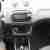 Seat Ibiza 1.6