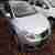 Seat Ibiza 1.6