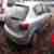 Seat Ibiza 1.6