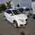 Seat Ibiza 1.6