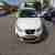 Seat Ibiza 1.6