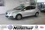 Ibiza 1.6 TDI Style ab 7.999, SCHNÄPPCHEN!
