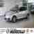 Seat Ibiza 1.6