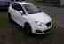 Seat Ibiza 1.6TDI Stylance Klima ALU Tempomat TÜV NEU