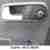 Seat Ibiza 1.8