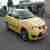 Seat Ibiza 1.8