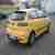 Seat Ibiza 1.8