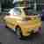 Seat Ibiza 1.8