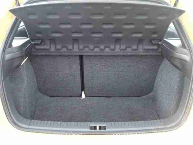 Seat Ibiza 1.8