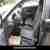 Seat Ibiza 1.8