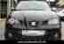 Seat Ibiza 1.8 20V T Formula Racing