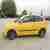 Seat Ibiza 1.8