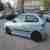 Seat Ibiza 1.8