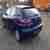 Seat Ibiza 1.9