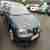 Seat Ibiza 1.9