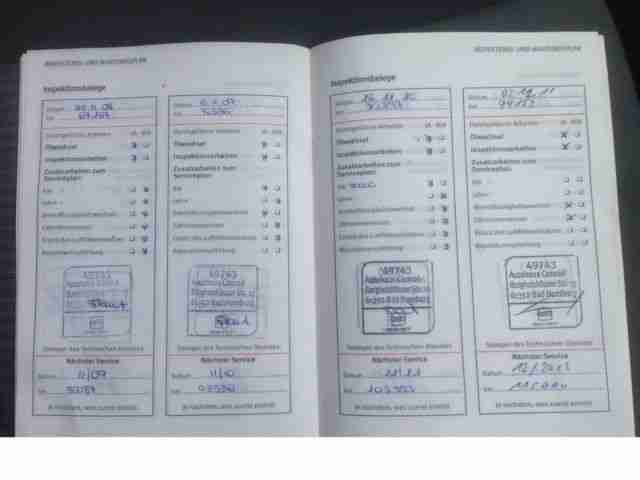 Seat Ibiza 1.9 TDI