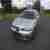 Seat Ibiza 1.9
