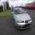 Seat Ibiza 1.9
