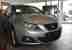 Seat Ibiza 1.9 TDI 8 fach Bereift 5 türig Alufelge