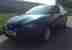 Seat Ibiza 1.9 TDI Comfort Edition EURO 4