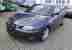 Seat Ibiza 1.9 TDI Cupra 118KW 160PS