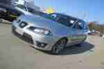 Ibiza 1.9 TDI Cupra