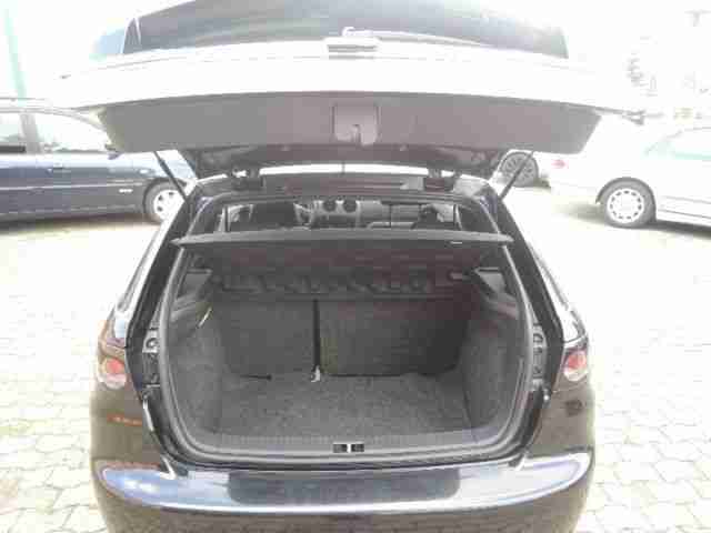 Seat Ibiza 1.9 TDI Cupra