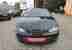 Seat Ibiza 1.9 TDI Cupra