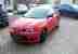 Seat Ibiza 1.9 TDI Cupra