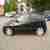 Seat Ibiza 1.9