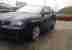 Seat Ibiza 1.9 TDI DPF Comfort Edition