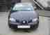 Seat Ibiza 1.9 TDI DPF Comfort Edition 3JAHRE GARANTI