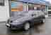 Seat Ibiza 1.9 TDI DPF Reference,Alu,Servo,AHK,DPF