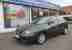 Seat Ibiza 1.9 TDI DPF Reference,Alu,Servo,AHK,DPF