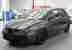 Seat Ibiza 1.9 TDI DPF Sport Edition