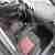 Seat Ibiza 1.9